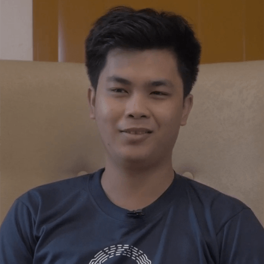 Von Villamor