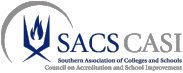 location-singapore-SACS-CASI-color-logo