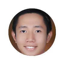 Jechris Russel S. Soldevilla