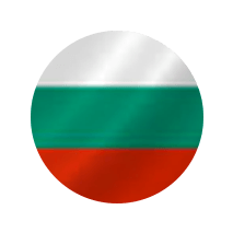 George P., Bulgaria