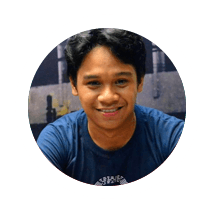 Noren A., Philippines