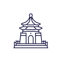 asia