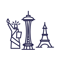 lasvegas