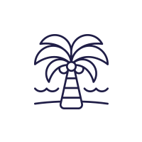 mauritius