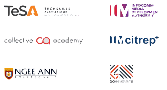 affiliates