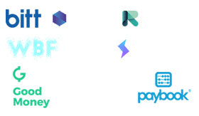 location-singapore-career-logos