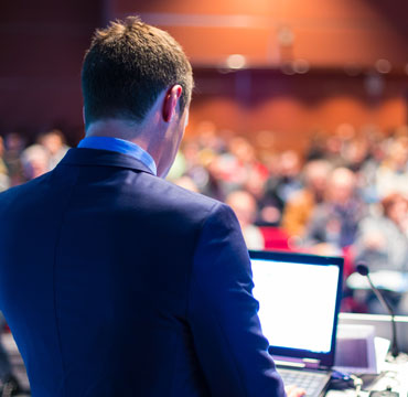 Blockchain Developer School