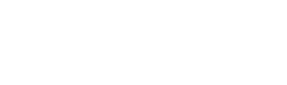 Crypto-Invest-Summit-logo-white
