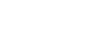 Japan-logo-white