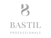basti