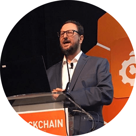 alex lightman bitcoin