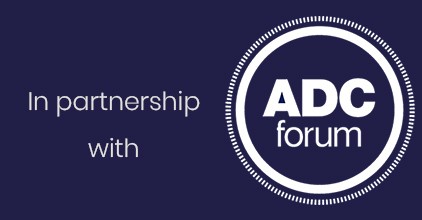 In_Partnership_with_ADC In_Partnership_with_ADC