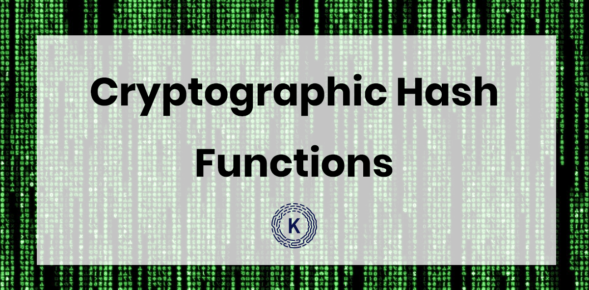 Hashtag_Functions
