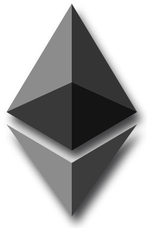 ethereum geth download