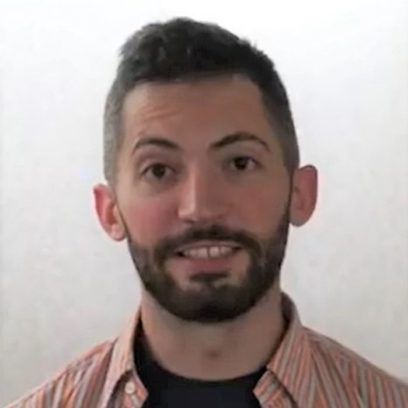 - Carlo Mannino