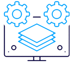 Online Full Stack Developer Program