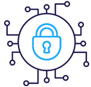 Online Cybersecurity Program