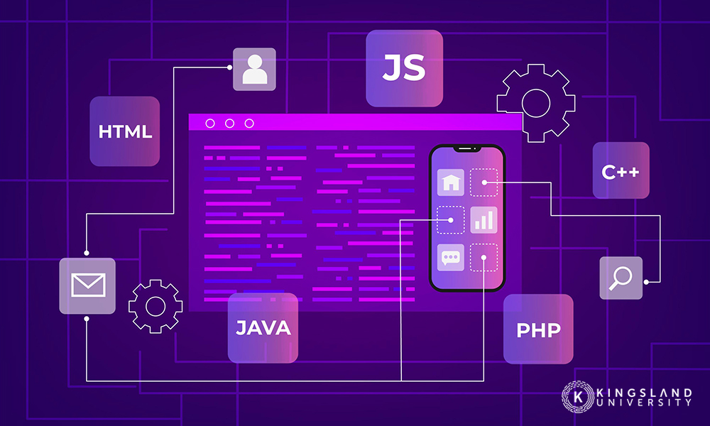 Coding Window Phone