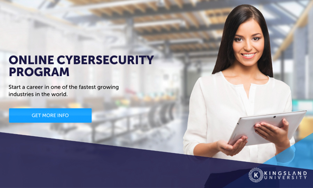 Cybersecurity Courses - Online Training for Employees - TalentLibrary