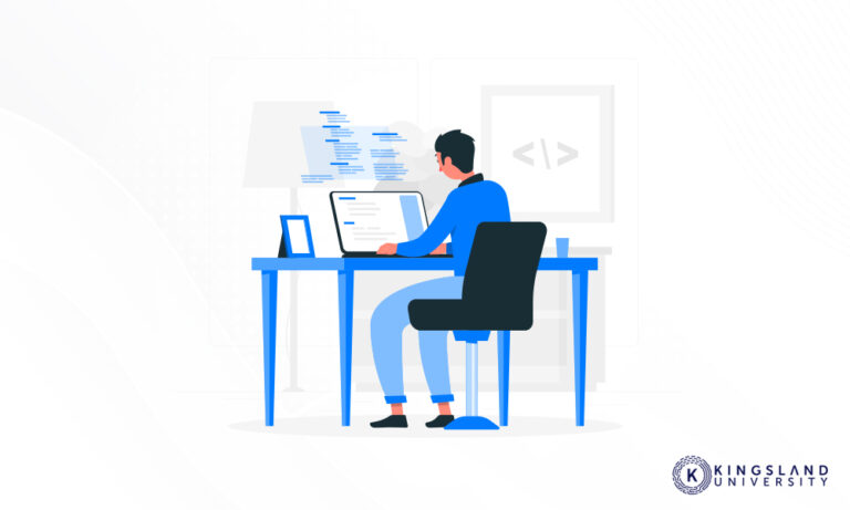 What Are the Different Software Developer Levels and Job Titles ...