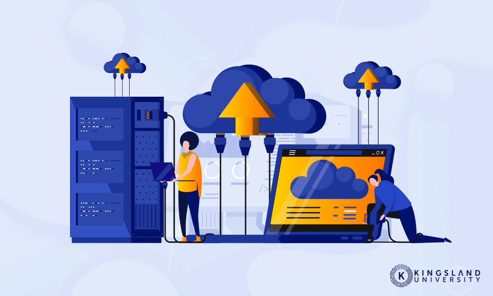 System Administrator Networks