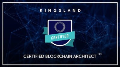CERTIFIED-BLOCKCHAIN-ARCHITECT_tm CERTIFIED-BLOCKCHAIN-ARCHITECT_tm