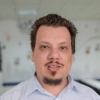 HQ7C4436-200×200 Online Blockchain Certification