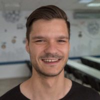 HQ7C4455-200×200 Simeon Kotashki